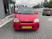 Afbeelding 3