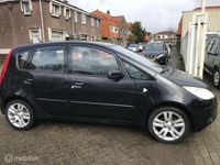 tweedehands Mitsubishi Colt 1.3 Incharge