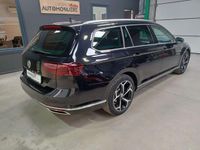 tweedehands VW Passat 1.4 eHybrid PHEV GTE Business DSG (160 kW)