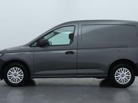 Occasion VW Caddy Comfortline 75 PK (55 kW) 2024 Grijs MPV