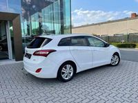 tweedehands Hyundai i30 CRDi Go!