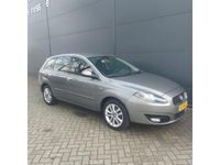 tweedehands Fiat Croma 1,8/Airco/cruise/parkeersensoren/Elekramen