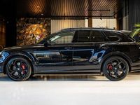 tweedehands Bentley Bentayga S V8