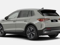 Nieuw Skoda Elroq Business Line 210 kW (286 PK) 2025 Grijs SUV