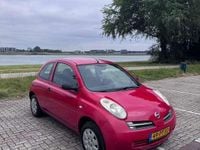 Afbeelding 2