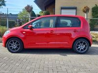 Afbeelding 2