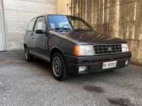 Occasion Autobianchi Y10 1985 Grijs Hatchback