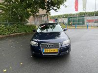 Afbeelding 3