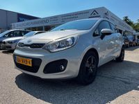 Afbeelding 2