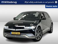 Afbeelding 1