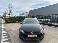 Afbeelding 3