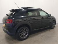 tweedehands Citroën C4 Cactus 1.2 e-VTi Business PANO/NAVI/CAMERA/CRUISE/PDC/LMV