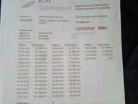 Occasion Smart ForTwo Coupé Pulse 61 PK (44 kW) 2002 Zwart Coupé