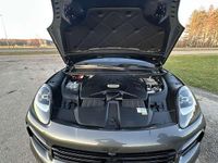 Occasion Porsche Cayenne 462 PK (339 kW) 2020 SUV