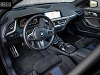 tweedehands BMW 128 128 1-serie ti Aut. | M-Sport | Live Cockpit | Pano