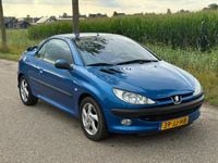 Afbeelding 2