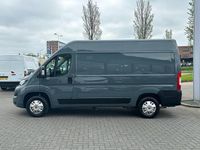 Afbeelding 3