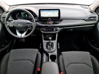 tweedehands Hyundai i30 Wagon 1.0 T-GDi MHEV Comfort Smart Automaat / Private Lease Vanaf ¤629,- / Navigatie / Android Auto/Apple Carplay