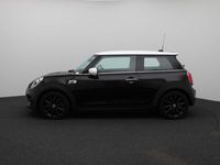 tweedehands Mini Cooper SE 