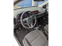 tweedehands Kia Picanto 1.0 MPi EconomyLine