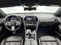 Occasion BMW 840 M Sport 341 PK (250 kW) 2019 Zwart Coupé