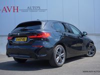 Occasion BMW 118 Executive 140 PK (102 kW) 2019 Hatchback Hatchback