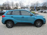 tweedehands Suzuki Vitara 1.6 Comfort