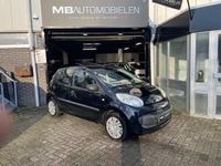 Afbeelding 3