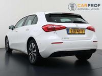 Occasion Mercedes A250 218 PK (160 kW) 2021 Wit Hatchback