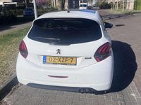 Afbeelding 2