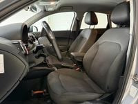 Occasion Audi A1 Sportback 95 PK (69 kW) 2017 Grijs Hatchback