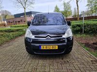 tweedehands Citroën Berlingo 1.6-16V Multispace Airco/ Nwe APK