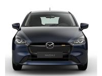 tweedehands Mazda 2 1.5 e-SkyActiv-G 90 Centre-Line