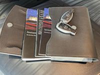 Occasion Mercedes C250 Ambition 211 PK (155 kW) 2015