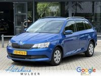 Afbeelding 1