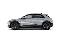 tweedehands Hyundai Ioniq 5 58 kWh Connect+ | Nieuw uit voorraad leverbaar | Navigatie |