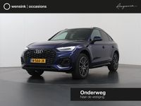Afbeelding 1