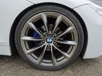 tweedehands BMW Z4 Roadster sDrive23i Introduction