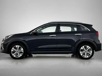 Occasion Kia e-Niro 150 kW (204 PK) 2020 Zwart SUV