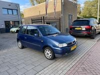 Afbeelding 3