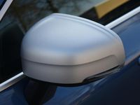 Occasion Volvo XC60 R-Design 2021 Blauw SUV