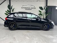 tweedehands VW Golf VIII 2.0 TSI R 4MOTION PERF AKRA|PANO|LEDER|