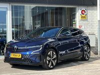 tweedehands Renault Mégane IV EV60 Optimum Charge Iconic , DEMO, Pack Augmented