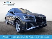 Afbeelding 1