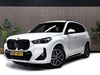 Occasion BMW iX1 M Sport 100 kW (136 PK) 2024 SUV