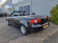 Afbeelding 3