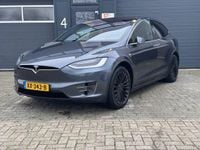 Afbeelding 3