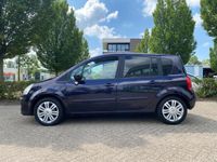 tweedehands Renault Grand Modus 1.2 TCE Dynamique / Airco / cruise control / nap