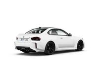 tweedehands BMW M2 m2M RACE TRACK PACK | HARMAN KARDON