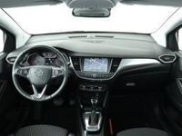 tweedehands Opel Crossland X 1.2 Turbo Ultimate